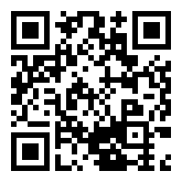 http://www.hoaujd.com/wen/345699.html
