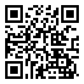 http://www.hoaujd.com/wen/345706.html