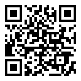 http://www.hoaujd.com/wen/345712.html