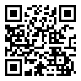 http://www.hoaujd.com/wen/345715.html