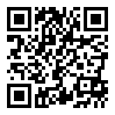 http://www.hoaujd.com/wen/345716.html