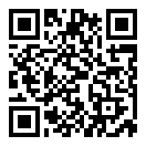 http://www.hoaujd.com/wen/345724.html