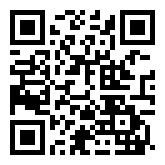 http://www.hoaujd.com/wen/345727.html