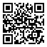 http://www.hoaujd.com/wen/345728.html