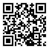 http://www.hoaujd.com/wen/345740.html