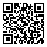 http://www.hoaujd.com/wen/345741.html