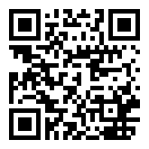 http://www.hoaujd.com/wen/345743.html