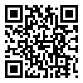 http://www.hoaujd.com/wen/345747.html