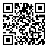 http://www.hoaujd.com/wen/345749.html