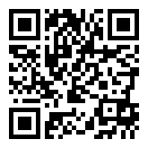 http://www.hoaujd.com/wen/345751.html