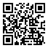 http://www.hoaujd.com/wen/345752.html