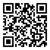 http://www.hoaujd.com/wen/345755.html