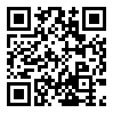 http://www.hoaujd.com/wen/345756.html