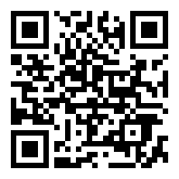 http://www.hoaujd.com/wen/345764.html