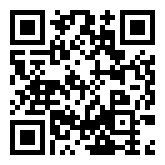 http://www.hoaujd.com/wen/345766.html