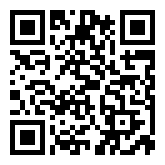 http://www.hoaujd.com/wen/345768.html