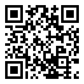 http://www.hoaujd.com/wen/345773.html