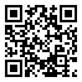 http://www.hoaujd.com/wen/345777.html
