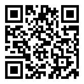 http://www.hoaujd.com/wen/345786.html