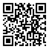 http://www.hoaujd.com/wen/345788.html