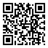 http://www.hoaujd.com/wen/345793.html