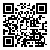 http://www.hoaujd.com/wen/345801.html