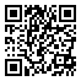 http://www.hoaujd.com/wen/345806.html