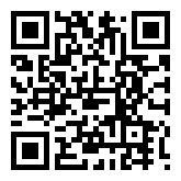 http://www.hoaujd.com/wen/345811.html