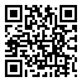 http://www.hoaujd.com/wen/345812.html