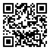http://www.hoaujd.com/wen/345818.html