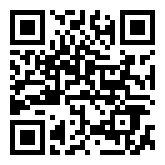 http://www.hoaujd.com/wen/345823.html