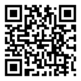 http://www.hoaujd.com/wen/345837.html