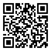 http://www.hoaujd.com/wen/345839.html