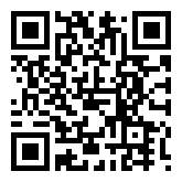 http://www.hoaujd.com/wen/345843.html