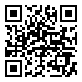 http://www.hoaujd.com/wen/345852.html