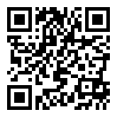 http://www.hoaujd.com/wen/345858.html
