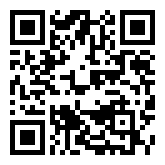http://www.hoaujd.com/wen/345864.html