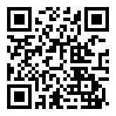http://www.hoaujd.com/wen/345873.html