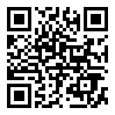 http://www.hoaujd.com/wen/345874.html