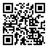 http://www.hoaujd.com/wen/345876.html