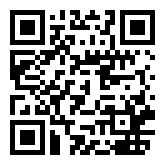 http://www.hoaujd.com/wen/345877.html