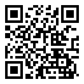 http://www.hoaujd.com/wen/345880.html