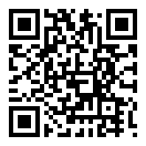 http://www.hoaujd.com/wen/345884.html