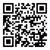 http://www.hoaujd.com/wen/345886.html