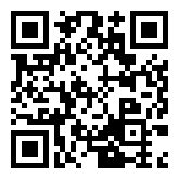 http://www.hoaujd.com/wen/345900.html