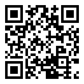 http://www.hoaujd.com/wen/345902.html