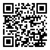 http://www.hoaujd.com/wen/345909.html