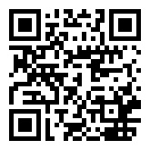 http://www.hoaujd.com/wen/345913.html