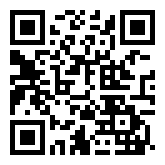 http://www.hoaujd.com/wen/345917.html