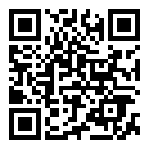 http://www.hoaujd.com/wen/345927.html